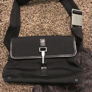 Gucci Fanny Pack Purse